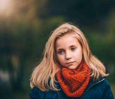Anxiety in Children: When Should You Seek Help? (Part 2 of 2)