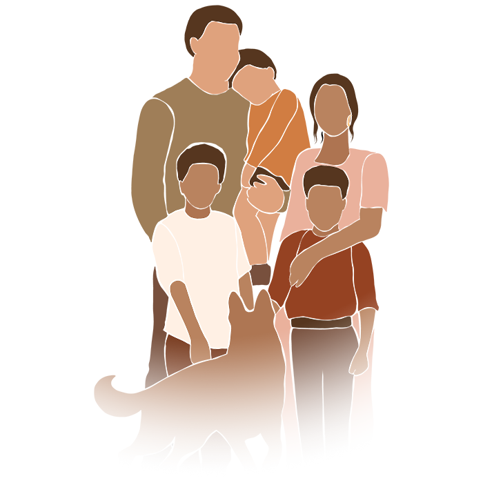 counseling-for-families
