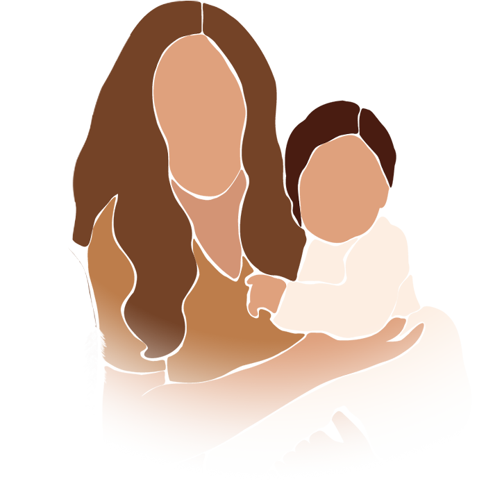 Therapy specialists in austin