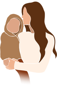 mother-with-child