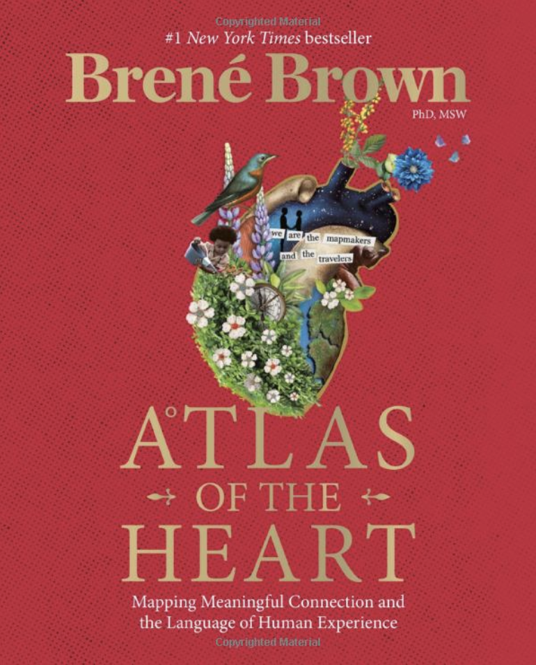 book-resource-atlas-of-the-heart