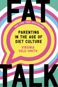 book-resource-fat-talk