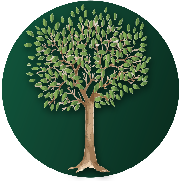 Austin-Family-Counseling-logo