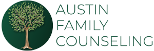 Austin Family Counseling | Child, Teen, Marriage, Family Counseling & Therapy Austin Texas