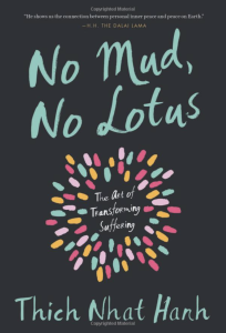 book-resource-no-mud-no-lotus