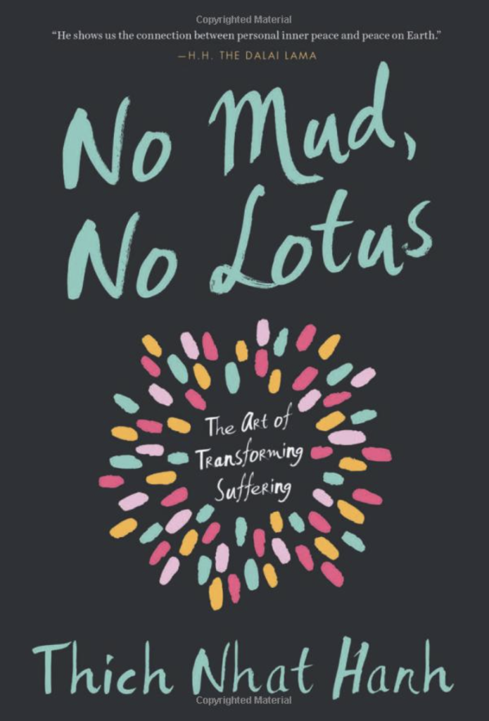 book-resource-no-mud-no-lotus