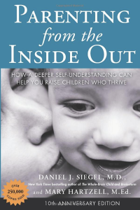 book-resource-parenting-from-the-inside-out