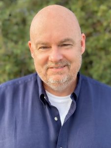 Aaron Maxfield therapist