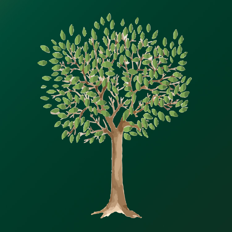 Austin Family Counseling - Westlake