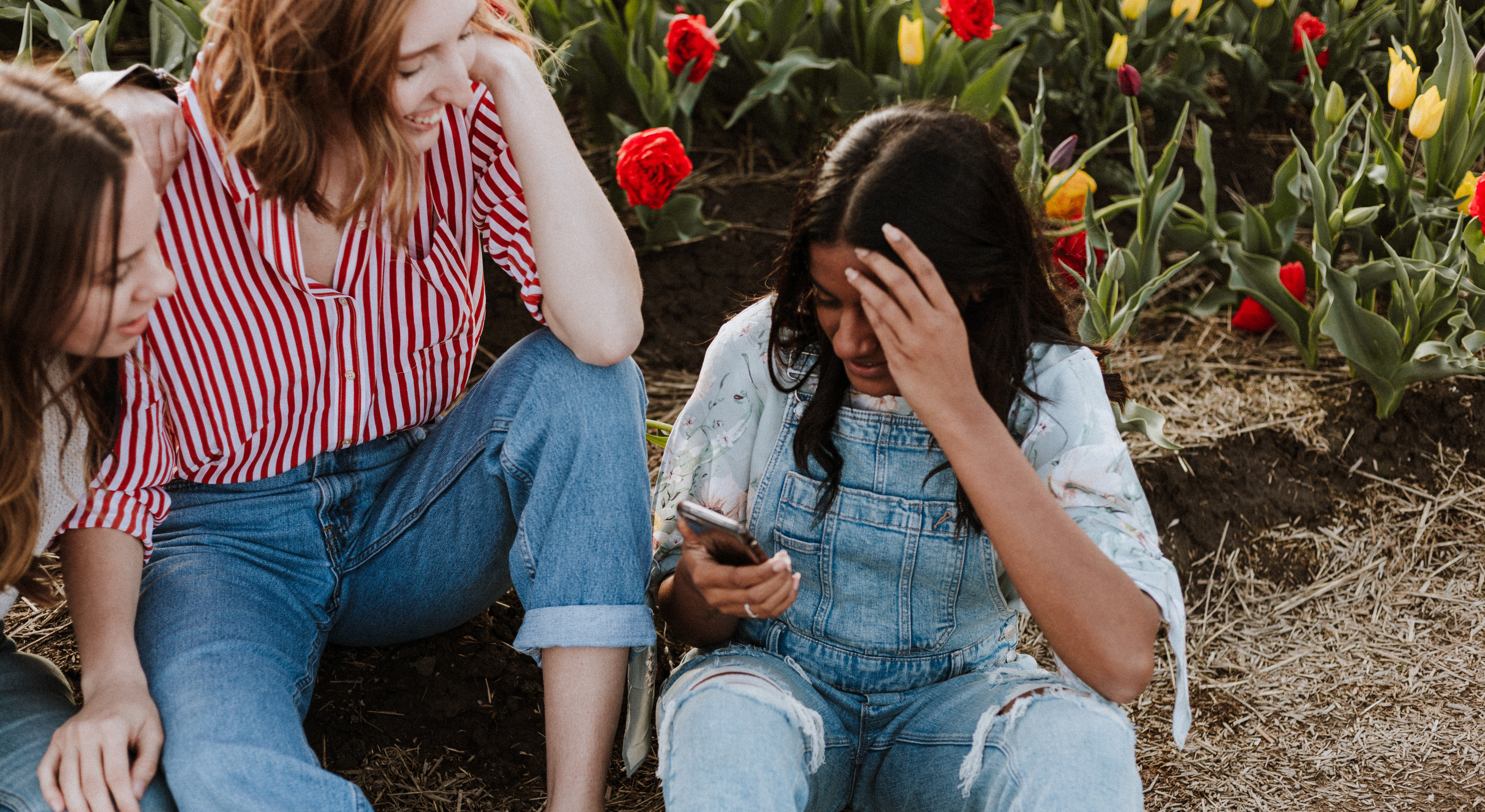 Understanding How Technology Offers Social Connection for Your Child – What’s a Healthy Balance?
