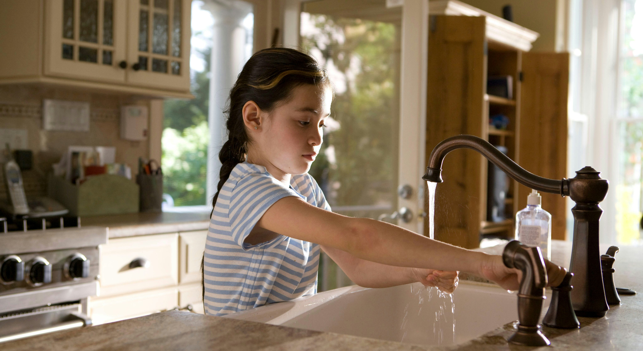 cdc-LzxNmFLmZgA-unsplash