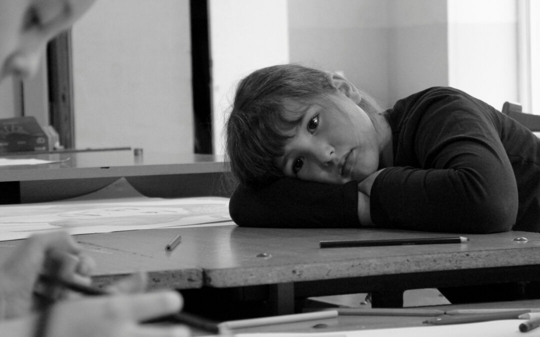 Do Bullies Need Punishment—or Understanding?