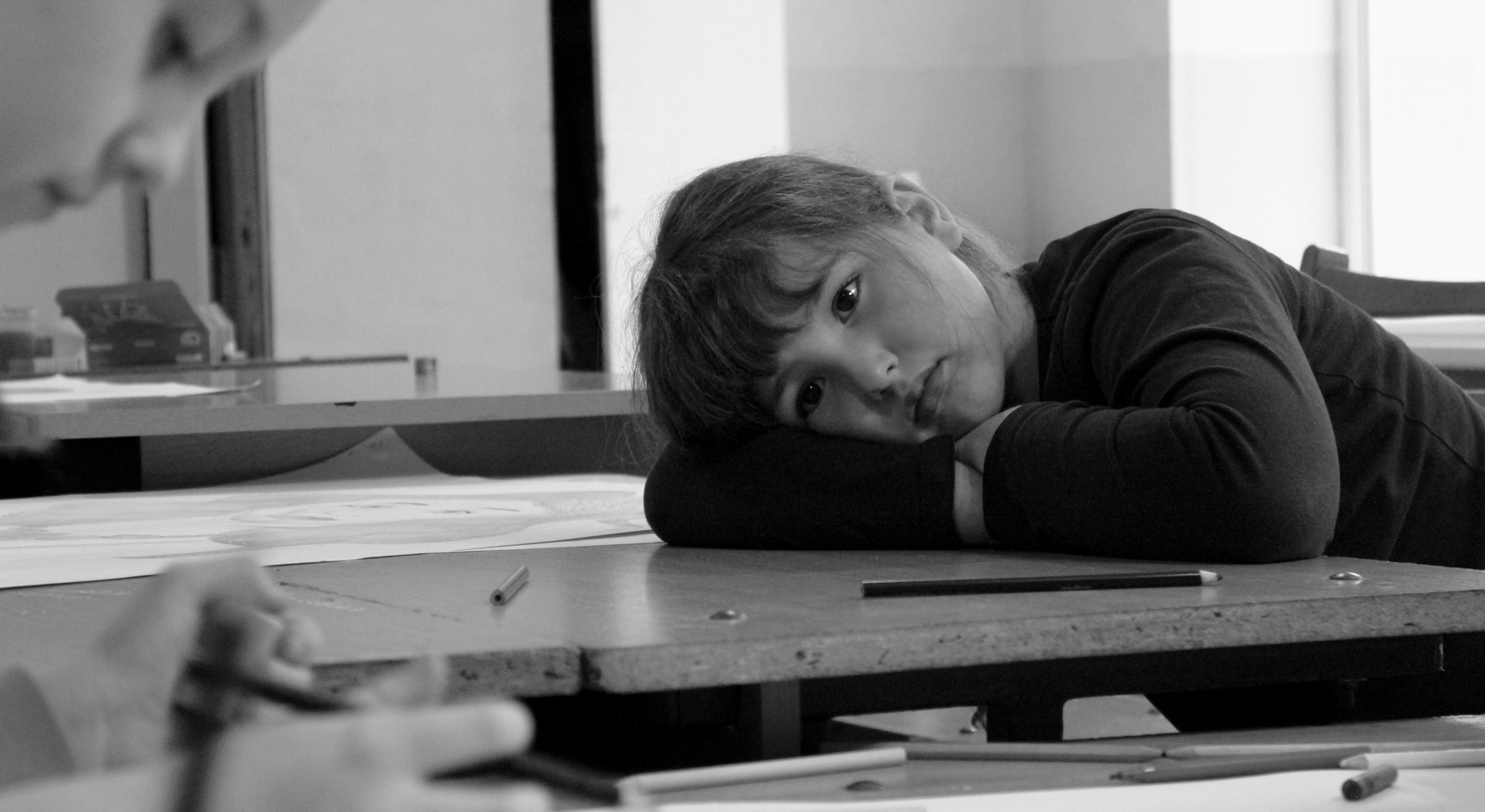 ludmila-pashkevych-y2TAOw72Q44-unsplash