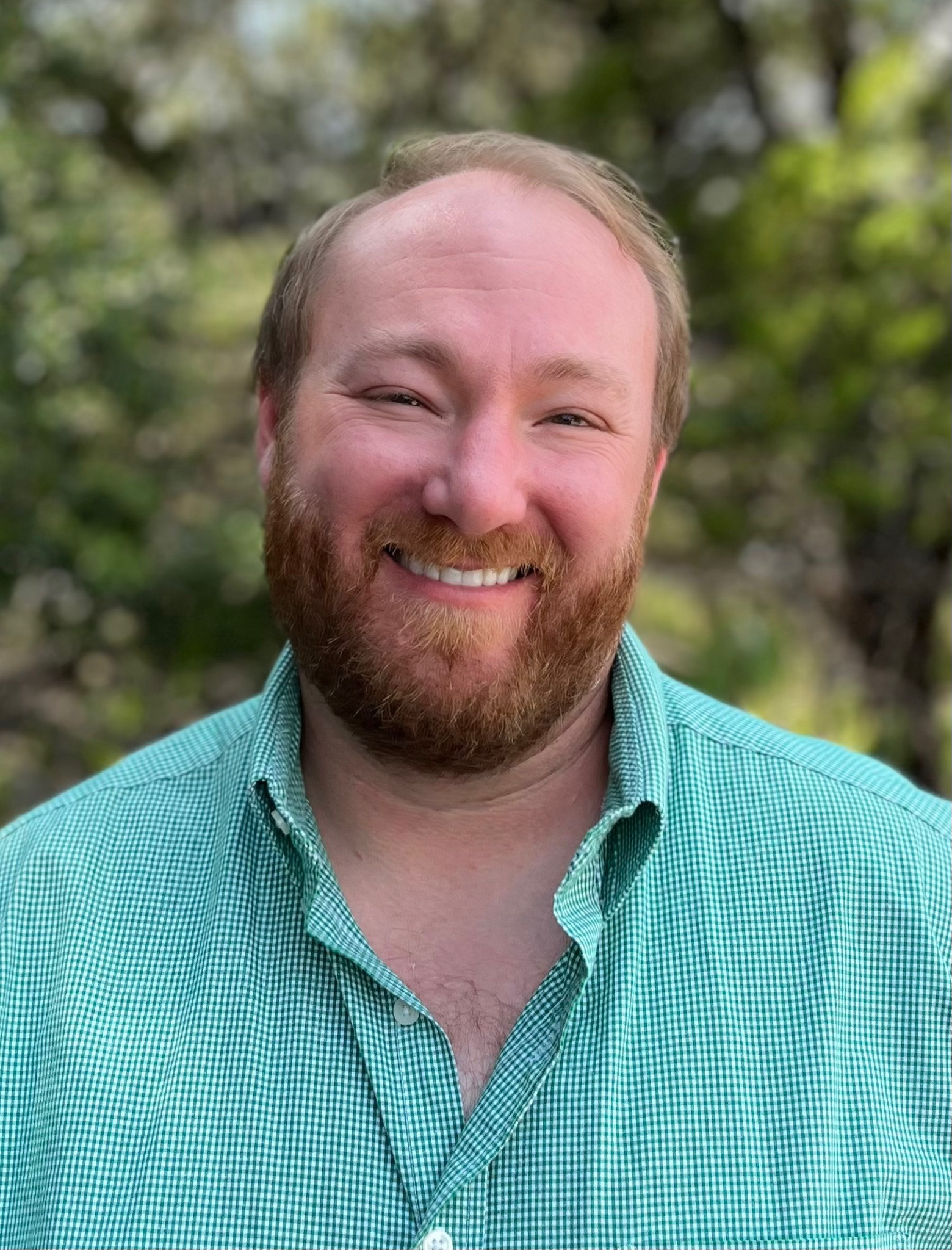 mike_rothschild therapist austin counselor
