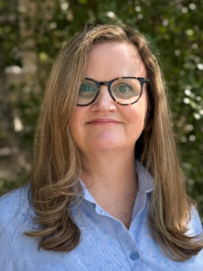 Kathy Girling De La Paz, LMSW