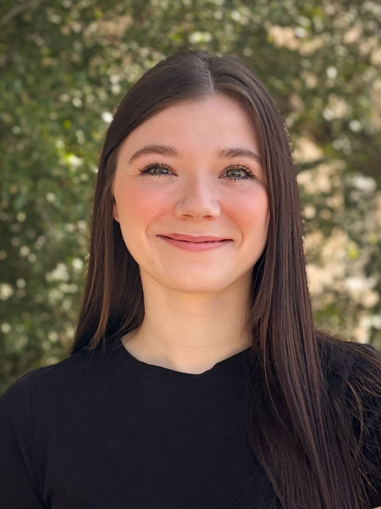 IMG_0318 - Haley Matusek caitlin o'keefe operations manager